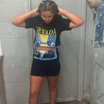 @dianegavin1x - Instagram