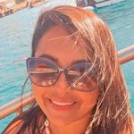 leidiane gavino - @leidianegavino5830 - Instagram