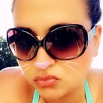 Diane Cumpian Gonzalez - @dianegee - Instagram