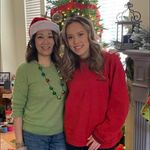 Diane Gee - @diane.gee.796 - Instagram