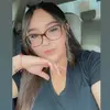 Diane Gee - @dianegee - TikTok