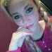 Diane Gee - Facebook