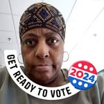 Diane Gee - @diane.gee.71216 - Instagram