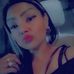 Diane Gee - Facebook