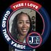 Diane Gee - Facebook