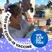 Diane Gee - Facebook