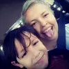 Diane Gee - @deedeesix - TikTok