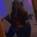 Diane Gee - Facebook