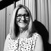 Diane Gee - Facebook