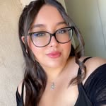 Diane Gee - @diane__gee - Instagram