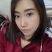 Diane Gee - Facebook