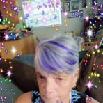 Diane Gee - Facebook