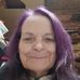 Diane Gee - Facebook