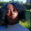 Diane Gee - @dianegee7 - TikTok