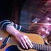 Diane Gee-Frasca - Facebook