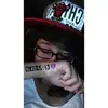Diane Gee - @paytonmlllwood4 - TikTok