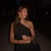 Diane Geena - Facebook