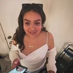 Diane Rosales - @diane.gee - Instagram