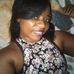 Dianne Gee - Facebook