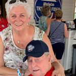 diane_burk_geist - @diane_burk_geist - Instagram
