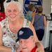 Diane Burk Geist - Facebook