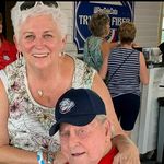 Diane Burk Geist - @diane.geist.3 - Instagram