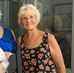 Diane Geist - Facebook