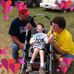Diane Geist - Facebook