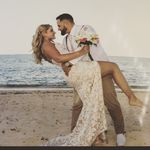Diane Geist - @dianehairgal - Instagram
