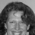 Diane Geist - Facebook