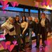Diane Geist - Facebook
