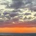 Diane Geist Benner - Facebook