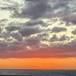 Diane Geist Benner - @bennerdiane - Instagram