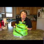 Diane Geist Benner - @diane.geist.benner - Instagram