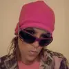 Diane Geistel - @diane.geistel - TikTok