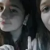 DIANEE - @dianee_geist - TikTok