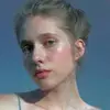 dianegeist913 - @dianegeist913 - TikTok