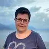 dianegeist - @dianegeist - TikTok