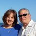 Diane Geller - Facebook
