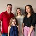 Diane Geller - Facebook