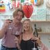 Diane Geller - Facebook