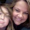 dianegellermann - @dianegellermann - TikTok