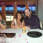 Diane Gemmill - @gemmilldiane - Instagram