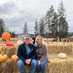 Diane Gemmill - @dianegemmill - Instagram