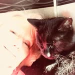 Diane Gemmill Smith - @diane.g.smith.33 - Instagram