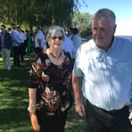 Dianne Gemmill - Facebook