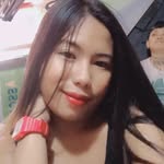 Dianamarie Genese - @dianamariegenese - Instagram