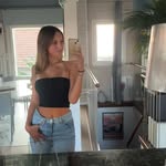 diane 🧿 - @diane_gensse - Instagram