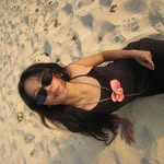 Diane April Genese - @dast4rgrl - Instagram