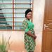 Diane Gbessè - Facebook